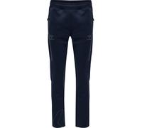 Hummel Cima Xk Sweat Pants Noir 2XL Femme