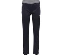 Hummel Pantalon de sport 'Cima' marine / gris, Taille XL