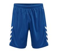 hummel hmlCore XK Short en Polyester