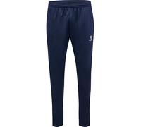 Hummel Essential Training Pants Bleu XL