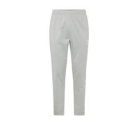 Hummel Go 2.0 Sweat Pants Gris S Homme