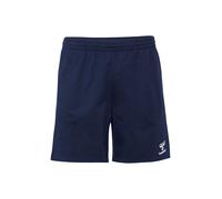 hummel Hmlgo Short Multisport à Taille réglable pour Homme