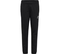 Hummel Go 2.0 Sweat Pants 10 Years
