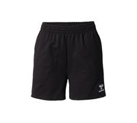 hummel Hmlgo Short Multisport à Taille réglable pour Femme