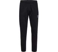 Hummel Pantalon de survêtement Go 2.0 Noir Taille L Homme