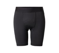 Cuissard Hummel Performance Noir XL