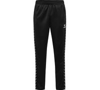Hummel Authentic Pl Pants Noir S Homme