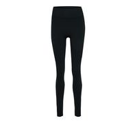 Hummel Pantalon de sport 'HIIT' noir, Taille M