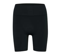 Hummel Pantalon de sport 'HIIT' noir, Taille S