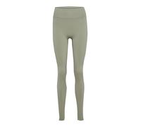 Hummel Pantalon de sport 'Hiit' vert pastel, Taille L