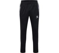 Hummel Lead 2.0 Tracksuit Pants Noir M