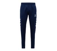 Hummel Core Xk Training Poly Pants Bleu M Homme,Femme