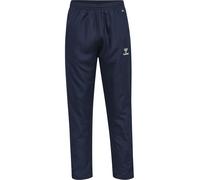 Pantalon de jogging Hummel hmlCore Bleu S
