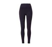 Hummel Pantalon de sport 'MT DEFINE' noir, Taille XL