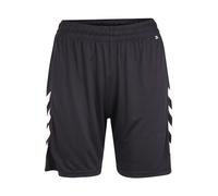Hummel Hmlhmlcore Short Pants M