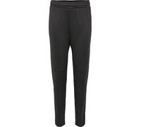 Hummel Pantalon de sport noir, Taille 164