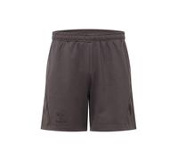 Hummel Pantalon de sport 'Offgrid' marine / anthracite, Taille S