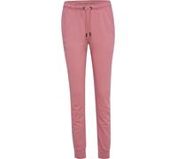 Hummel Pantalon de sport pitaya, Taille L