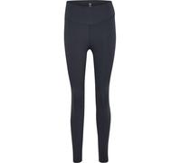 Hummel Pulse High Waist Leggings Noir M Femme