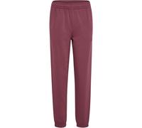 Pantalon de jogging femme Hummel Pulse Violet S