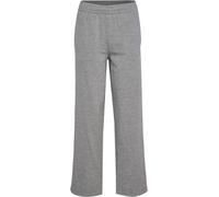 Hummel Pantalon de sport 'PULSE' gris, Taille M