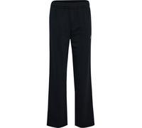 Hummel Pantalon de sport 'PULSE' noir, Taille M