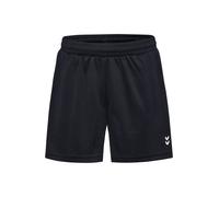 Hummel Pantalon de sport 'Pulse' noir, Taille XL