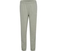 Hummel Pantalon de sport 'Pulse' vert pastel, Taille XS