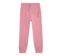Hummel Pantalon de sport rose, Taille 140