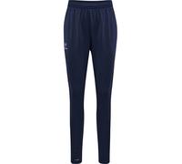 Hummel Staltic Tracksuit Pants Bleu L Femme