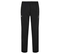 Hummel Pantalon De Survêtement 213996