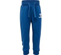 Hummel Pantalon De Survêtement Apple