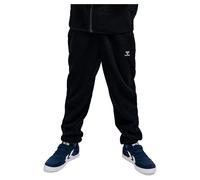 Hummel Pantalon De Survêtement Atlas Fleece