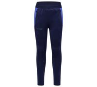 Hummel Pantalon De Survêtement Blaze 26 Pro Training