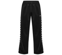 Hummel Pantalon De Survêtement Club Chevron