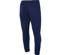 hummel Pantalon de survêtement en coton hmlCOURT