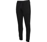 hummel Pantalon de survêtement en coton hmlCOURT