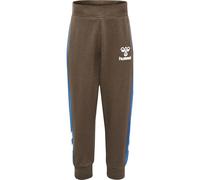 Hummel Pantalon De Survêtement Herman