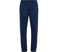 hummel Pantalon de survêtement hmlActive