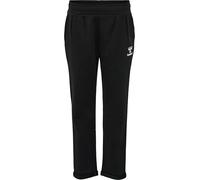hummel Pantalon de survêtement Hmlemily pour Fille