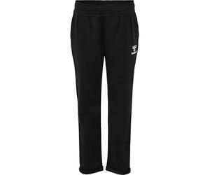 hummel Pantalon de survêtement Hmlemily pour Fille