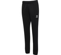 hummel Pantalon de survêtement Hmlgo 2.0 pour Femme