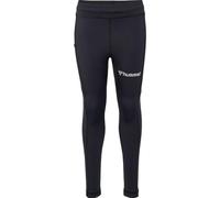 Hummel Pantalon de survêtement Hmlrun Tight pour Enfant, Unisexe