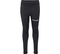 Hummel Pantalon de survêtement Hmlrun Tight pour Enfant, Unisexe