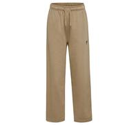 Hummel Pantalon De Survêtement Jump Boxy
