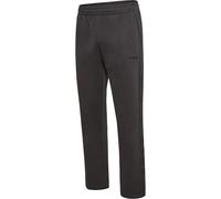Pantalon Hummel Keeper Chevron Noir S