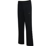 Hummel Pantalon De Survêtement Keeper Chevron Wide