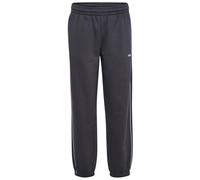 Hummel Pantalon De Survêtement Keeper Piping