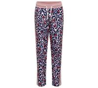 Hummel Pantalon De Survêtement Leonora