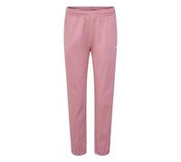 Hummel Pantalon De Survêtement Lgc Shai Regular